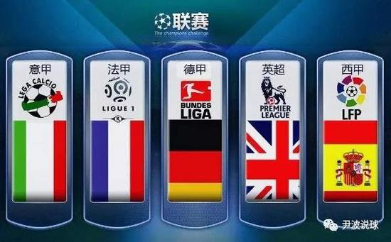 在对阵国王