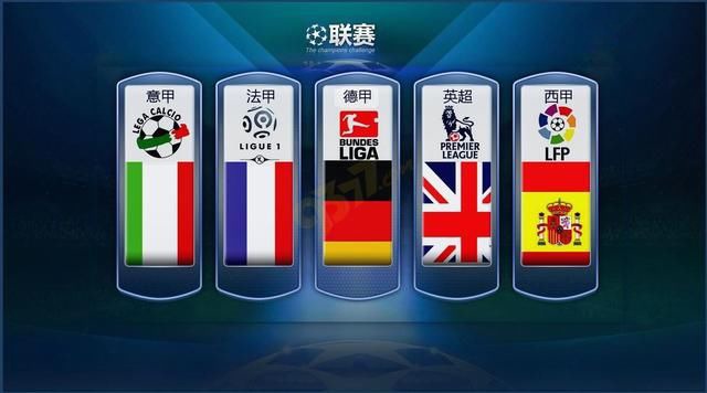 高中教練看過來！ 那些138公里+的國中頂級投手.