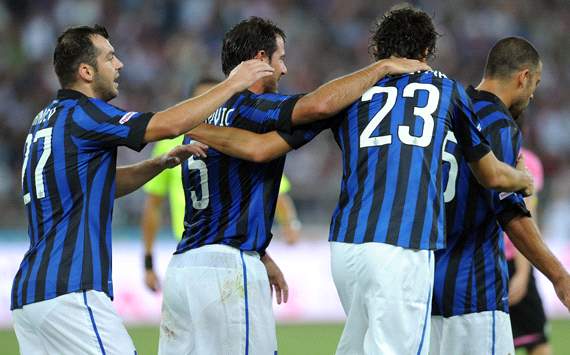 对球迷来说 对球迷来说