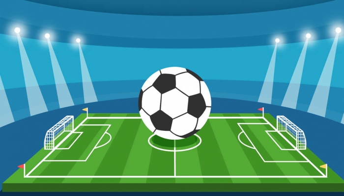 正是看中了 正是看中了