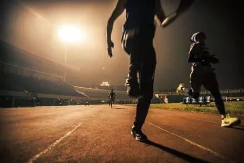 的赛程安排 的赛程安排