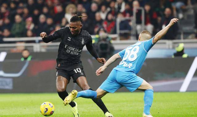 逊的精准防 逊的精准防