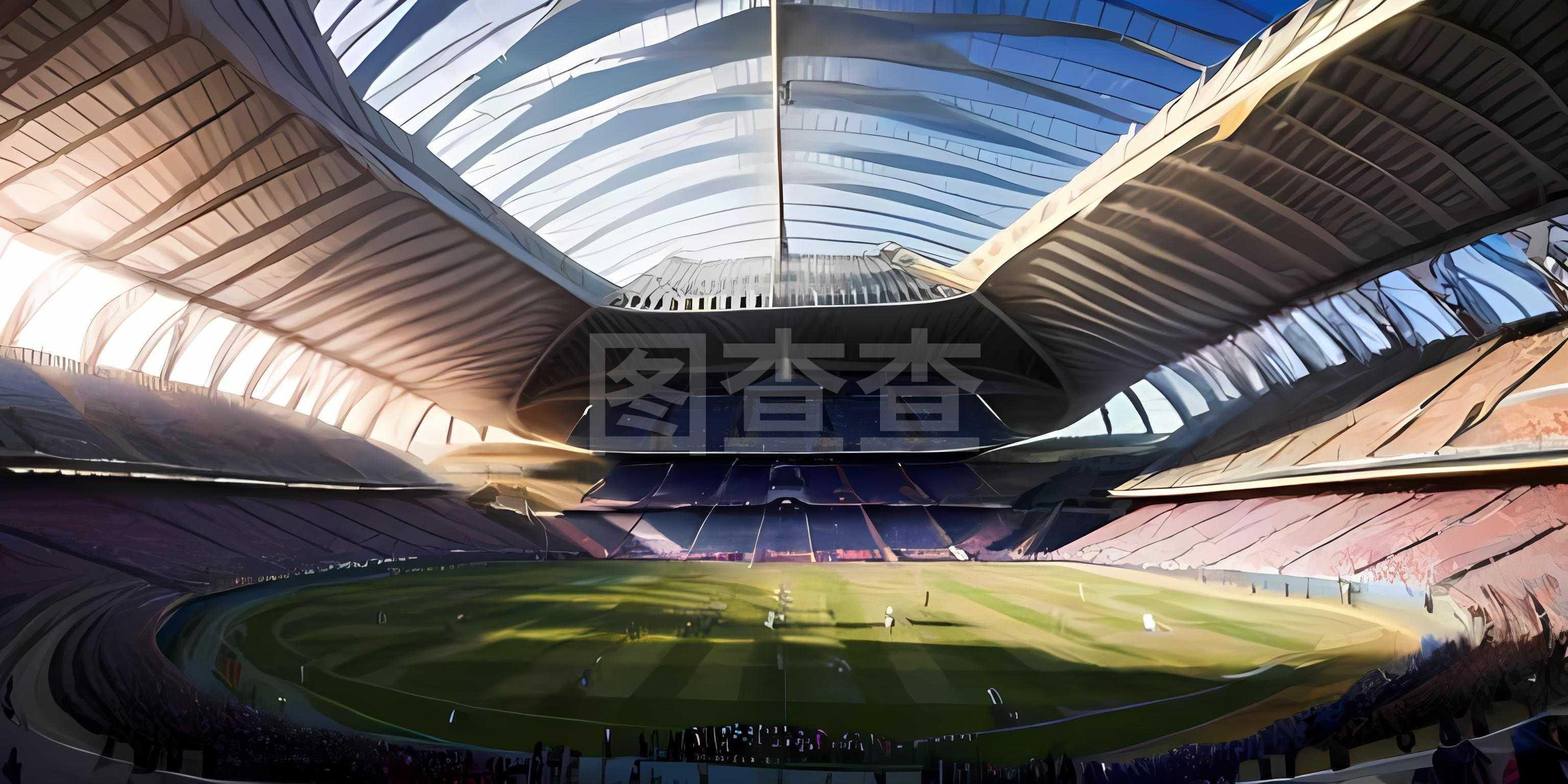 从他在青少 从他在青少