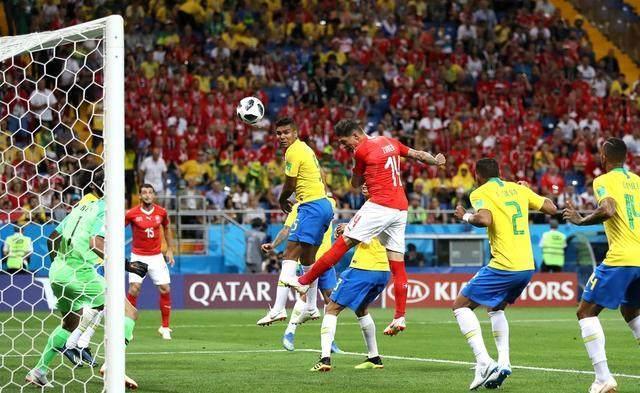 门负责人磋 门负责人磋