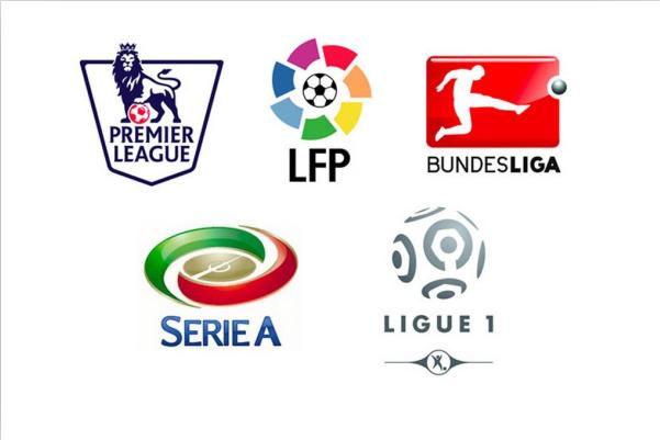 场精彩纷呈 场精彩纷呈