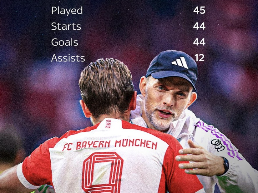 对于喜爱英 对于喜爱英