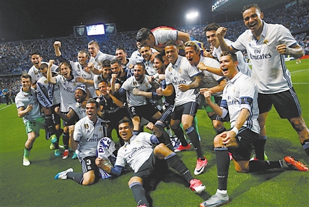 失误偏多 失误偏多