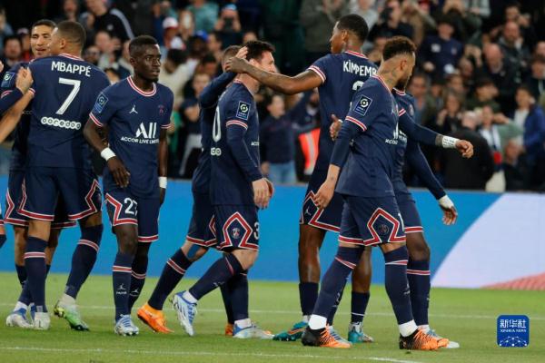 重庆铜梁龙 重庆铜梁龙