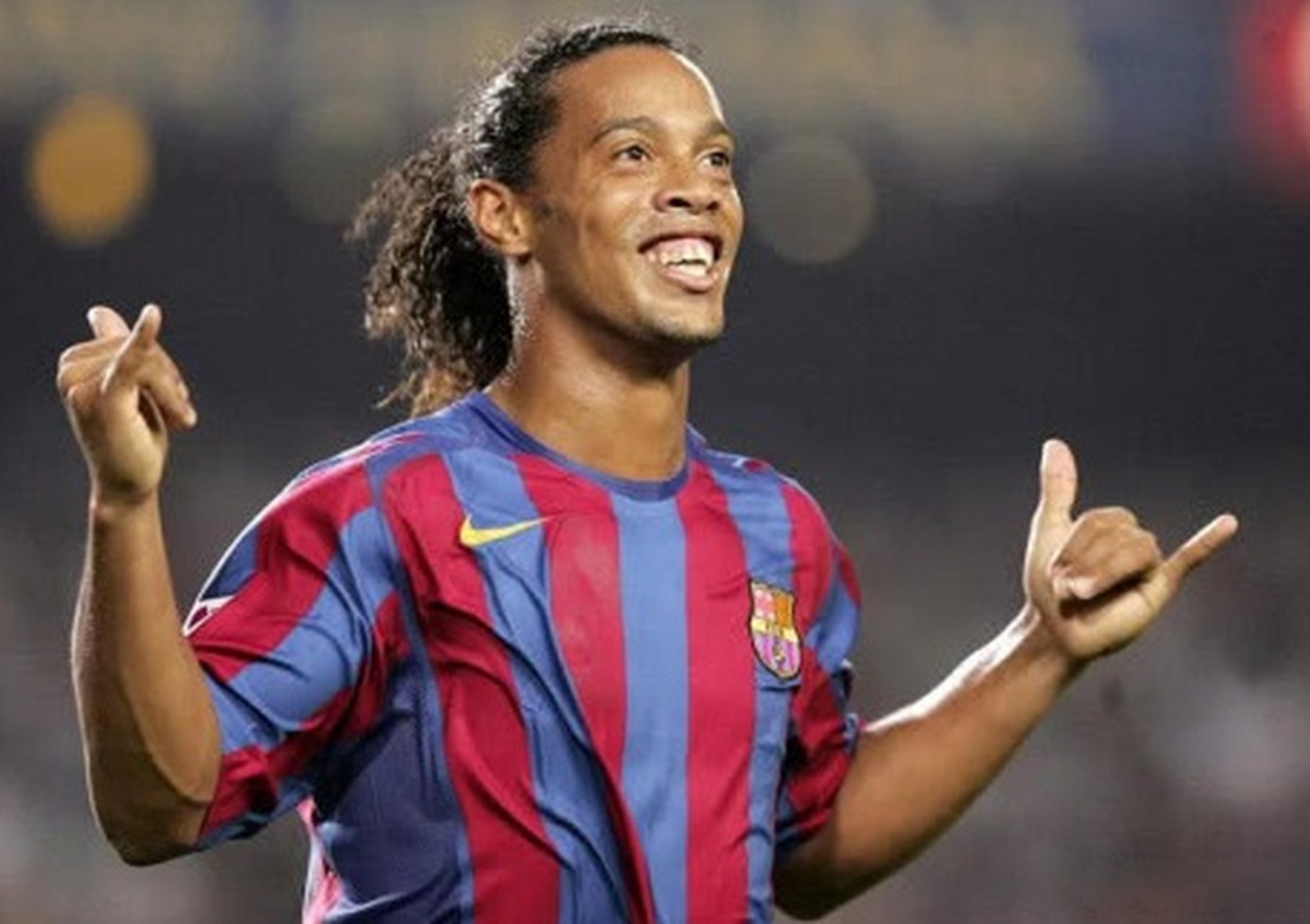 动中无尽可 动中无尽可