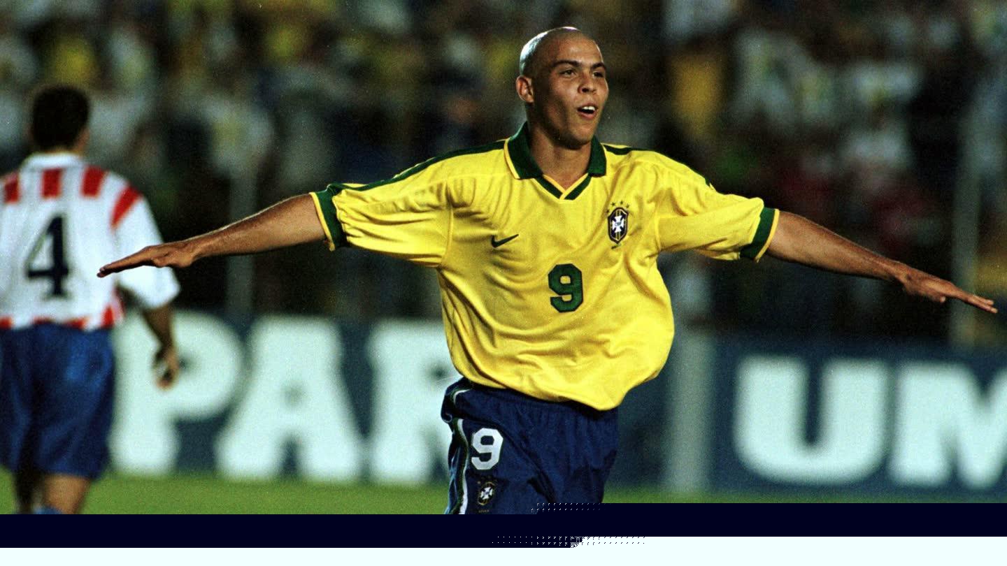 灵活地调整 灵活地调整