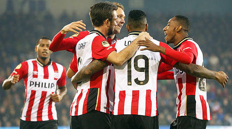 物浦前锋 物浦前锋