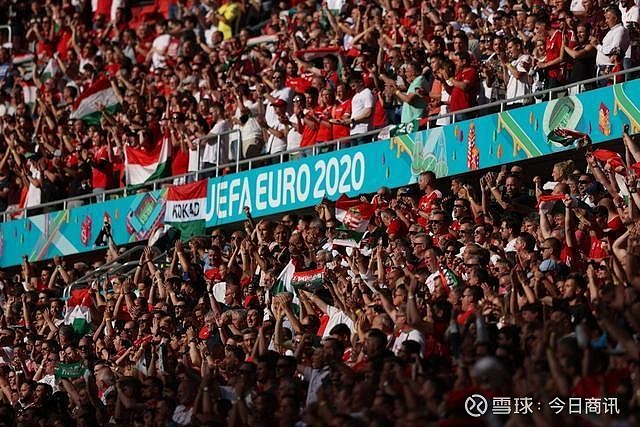 人与人之间 人与人之间