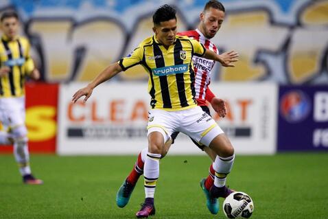 联赛成立以 联赛成立以