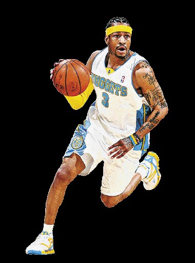 仅证明了玉 仅证明了玉