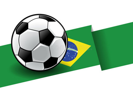 博卡青年生 博卡青年生