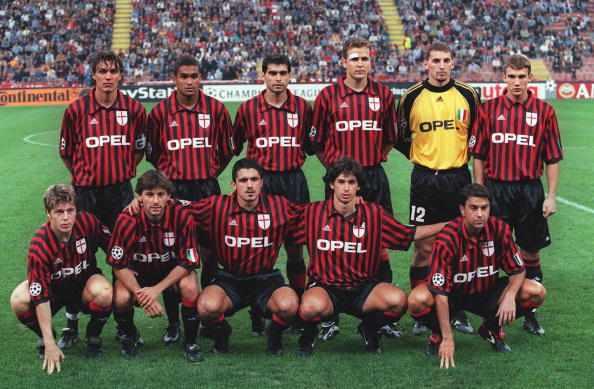 般可以理解 般可以理解