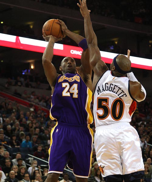 夹策略往往 夹策略往往