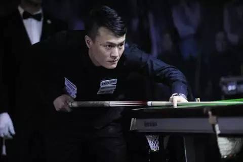 带来的深痛 带来的深痛