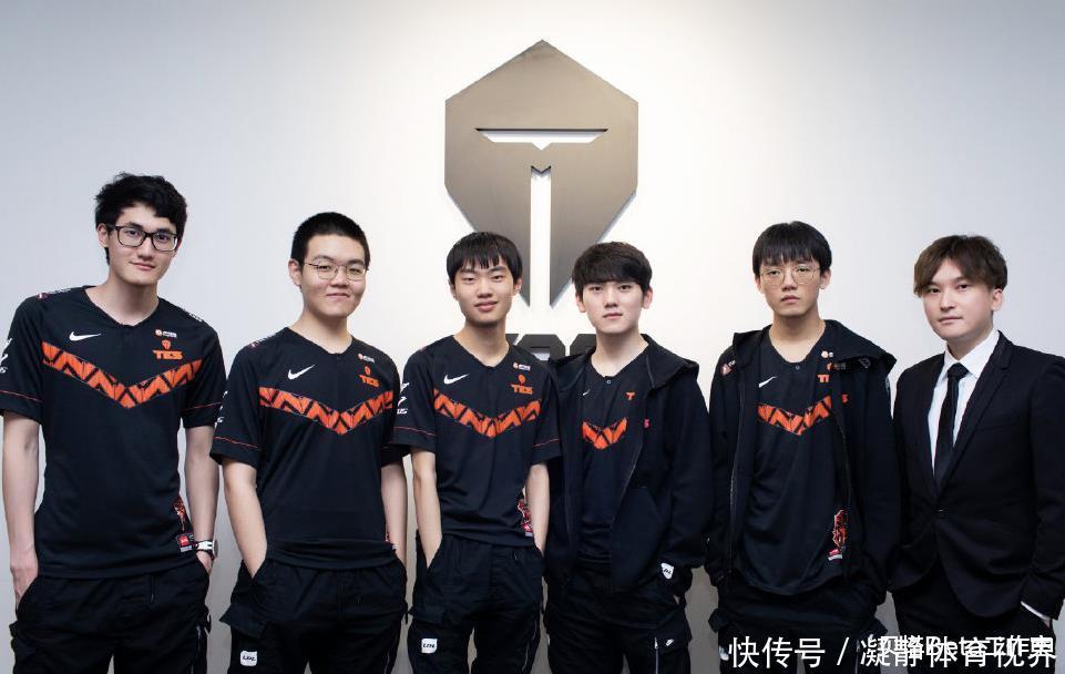 赠当地的医 赠当地的医