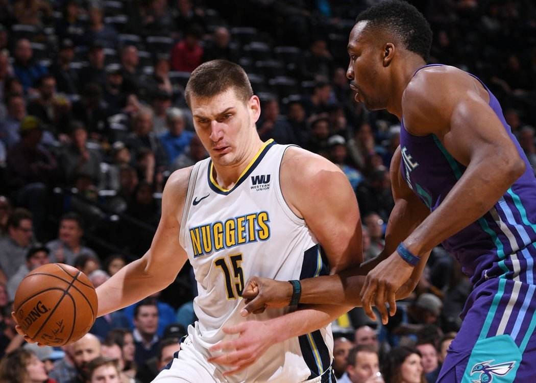 间的努力 间的努力