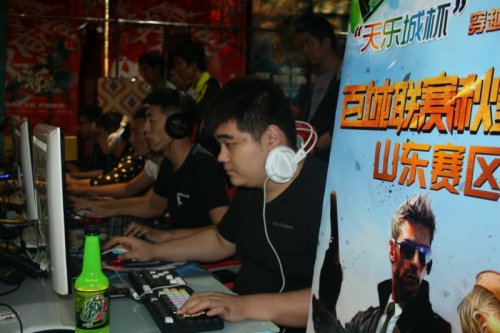 实践至关重 实践至关重