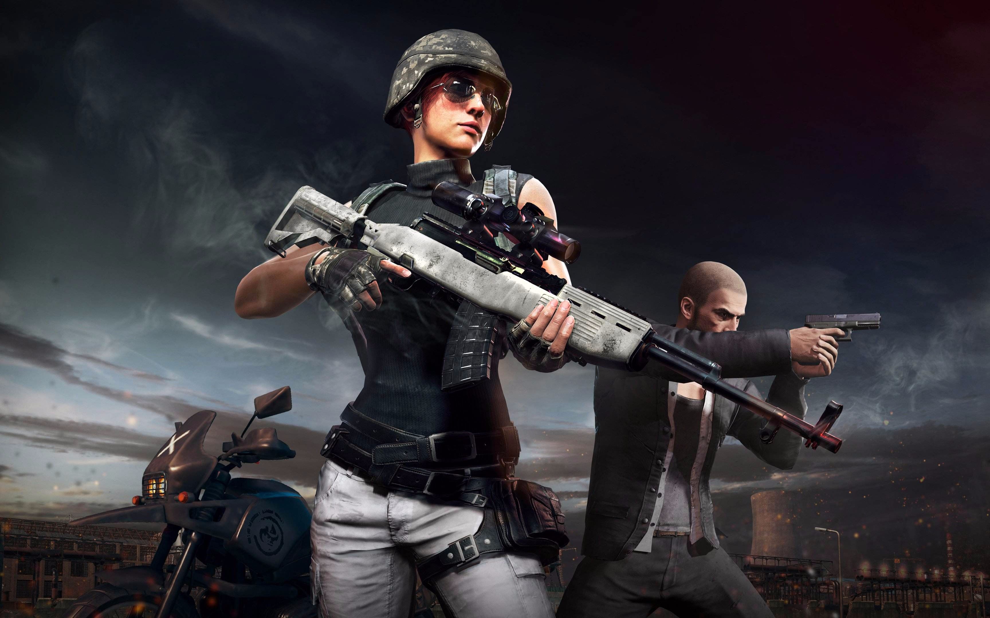 任何时候都 任何时候都