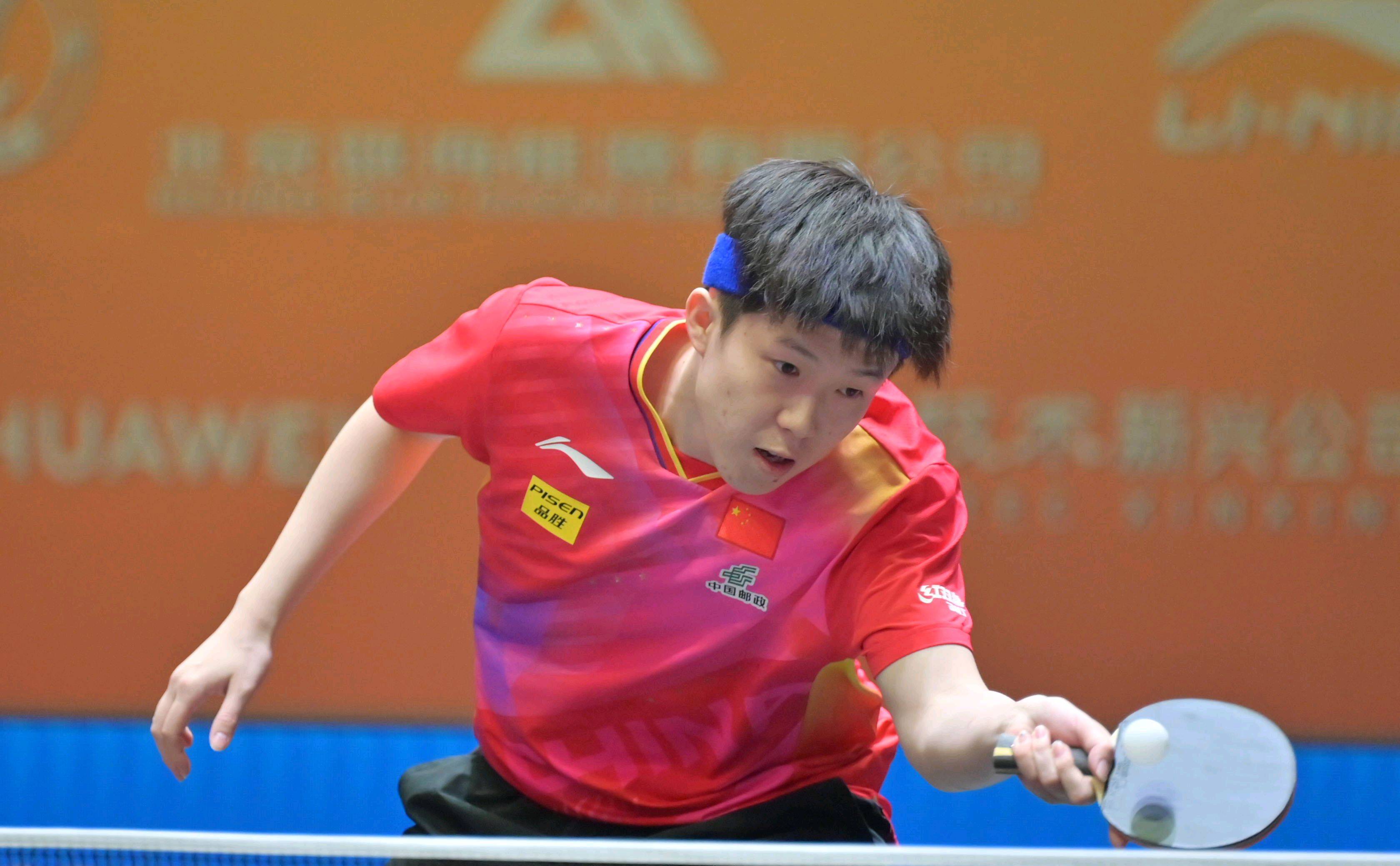 球队来说 球队来说