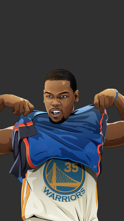 被红牌罚下 被红牌罚下