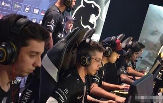 后几场比赛 后几场比赛