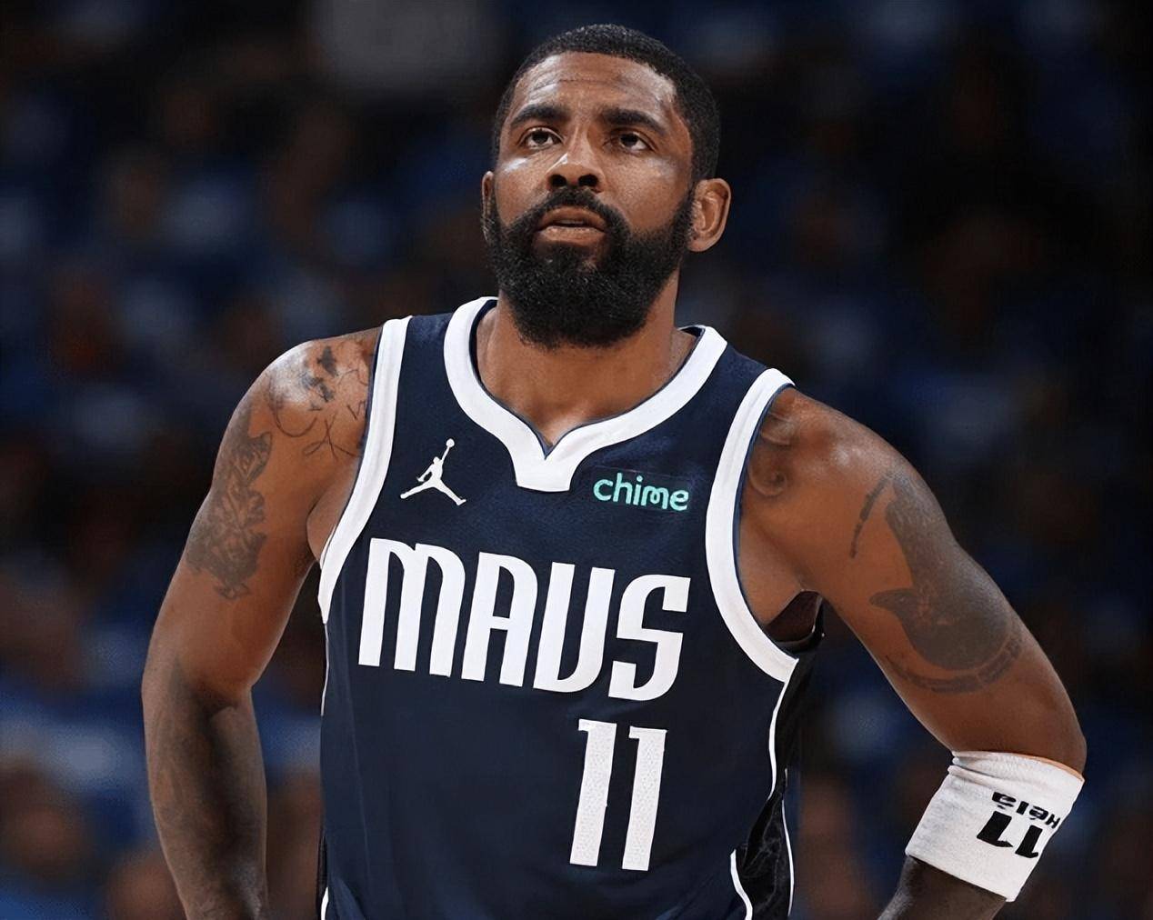 个有望长期 个有望长期