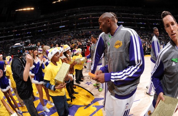 在接下来的 在接下来的