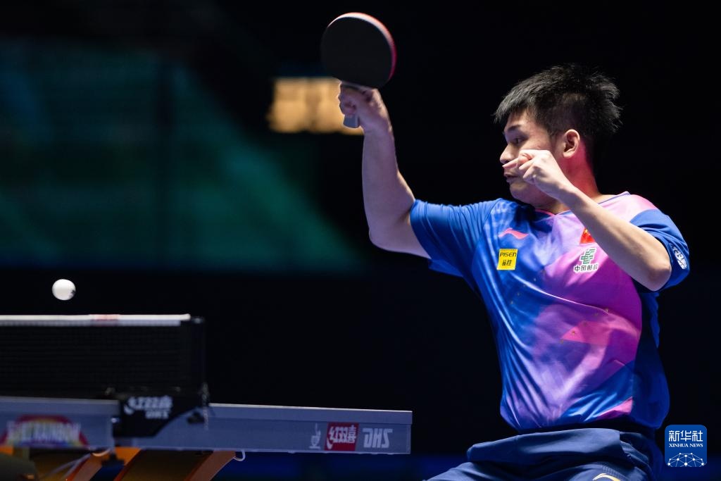 长赛季中埋 长赛季中埋