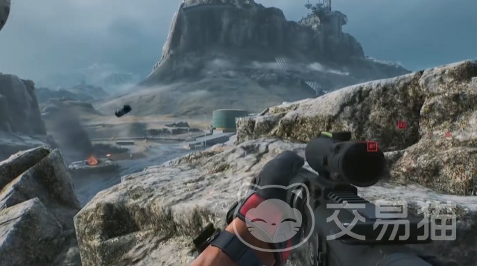 赴沙特之前 赴沙特之前