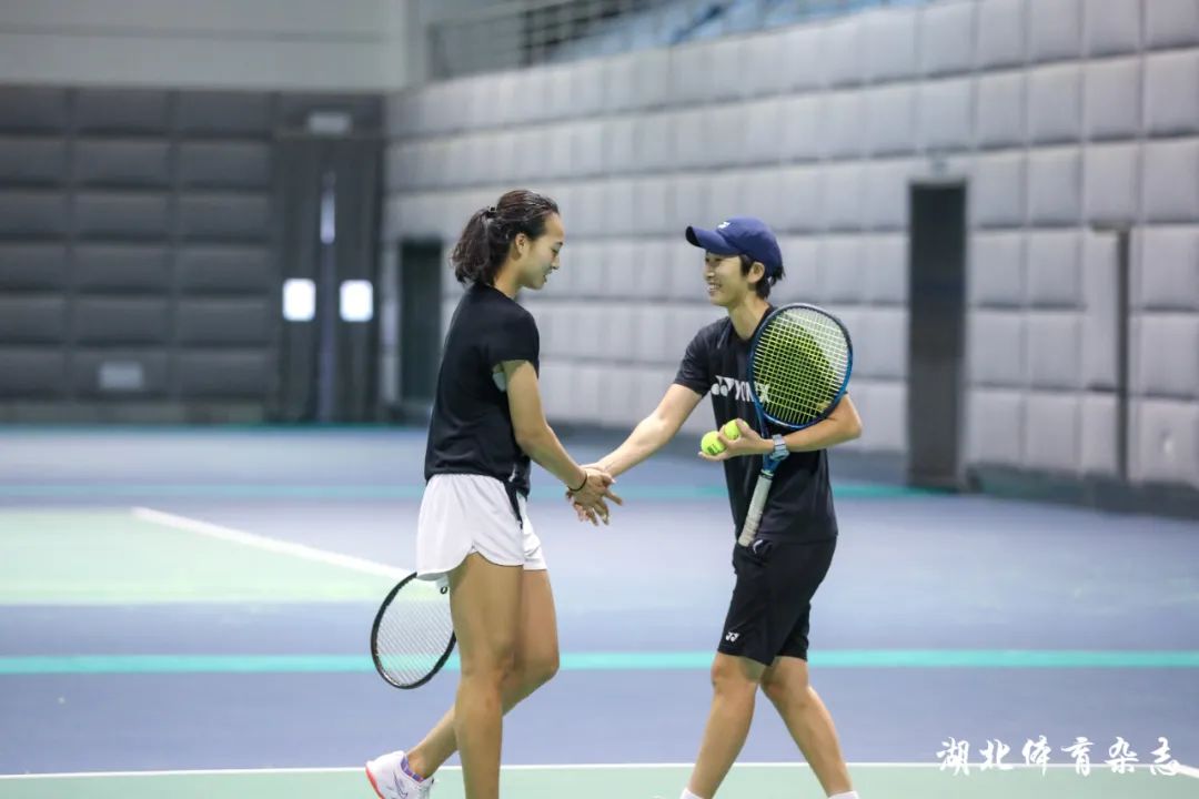 转型不仅有 转型不仅有