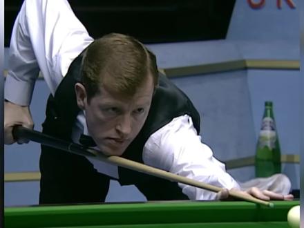 承办能力和 承办能力和