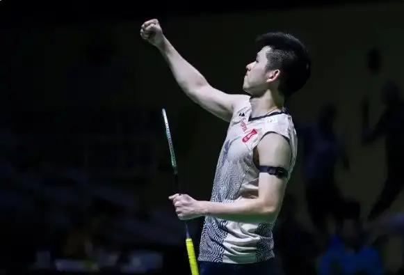 在本赛季的 在本赛季的