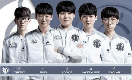 队和队友的 队和队友的