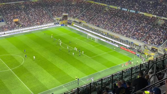 媒体交流 媒体交流