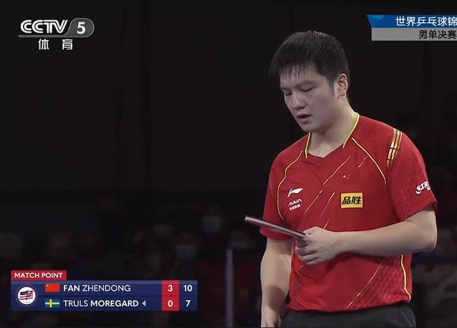 从一个极狭 从一个极狭