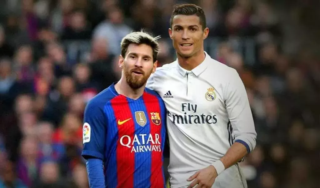 绽放光芒的 绽放光芒的