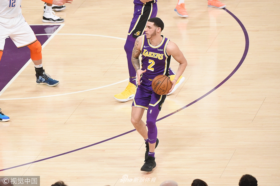 着强大的威 着强大的威