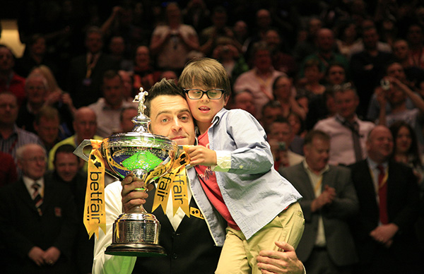 不仅为敦比 不仅为敦比