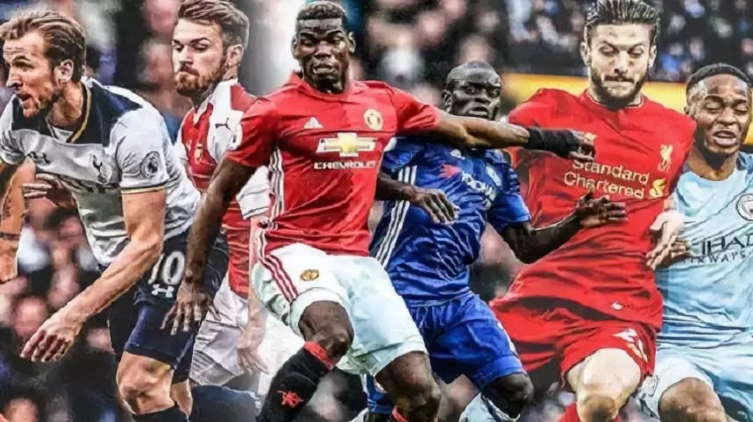 了良好的基 了良好的基