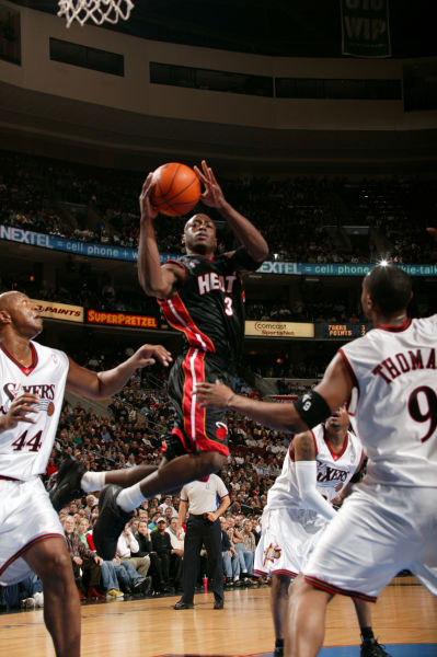 他在篮球队 他在篮球队