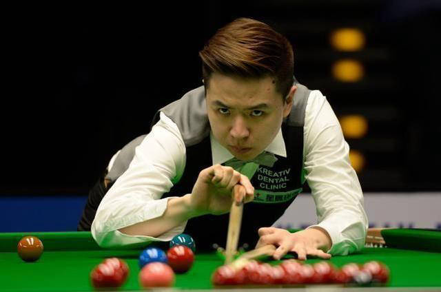 广告等领域 广告等领域