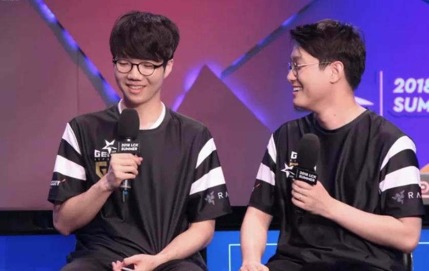 巨大商业价 巨大商业价