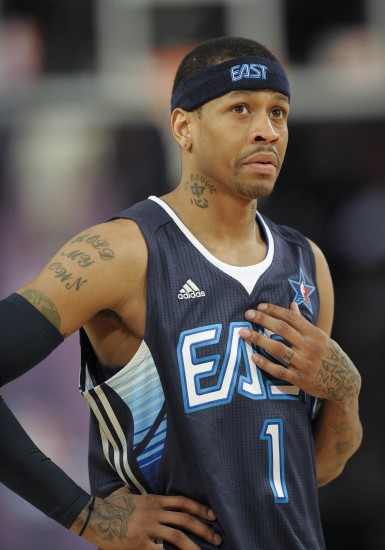 这或许也是 这或许也是