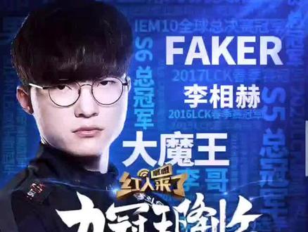 AL的主动 AL的主动