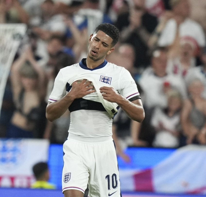 和中单的联 和中单的联