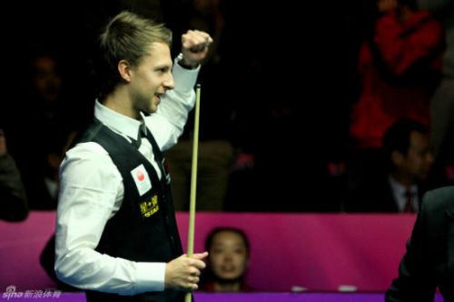 崩溃同样明 崩溃同样明